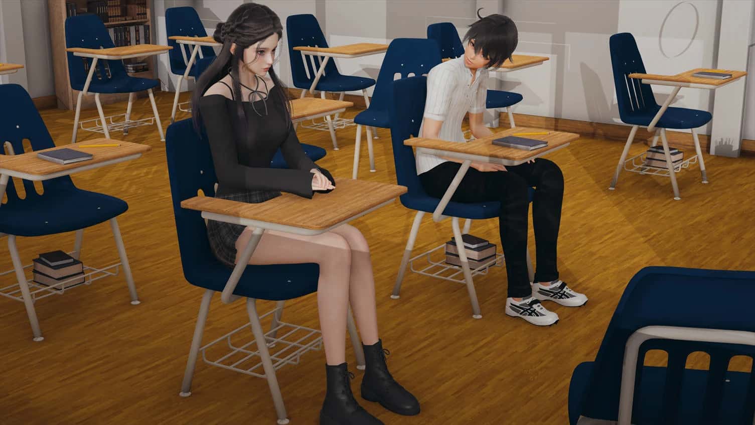 游戏画面3