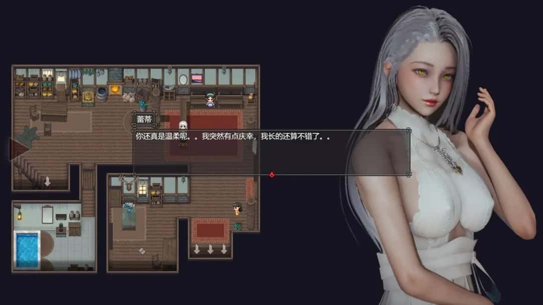 视觉数据1