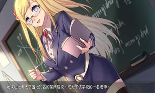 游戏画面5