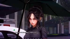 蜉蝣-MayFly 版本内容 页面配图 7