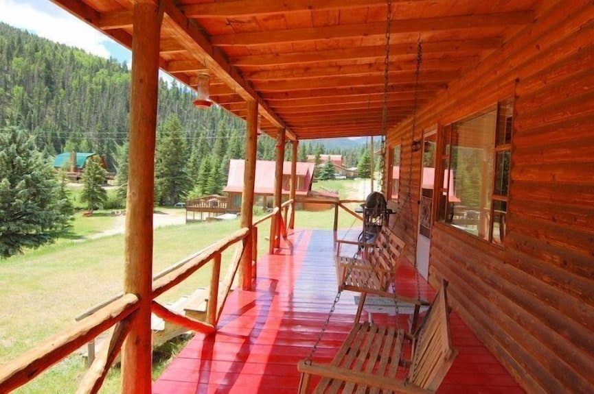 后宫酒店Harem Hotel 实机画面 内容截图 8