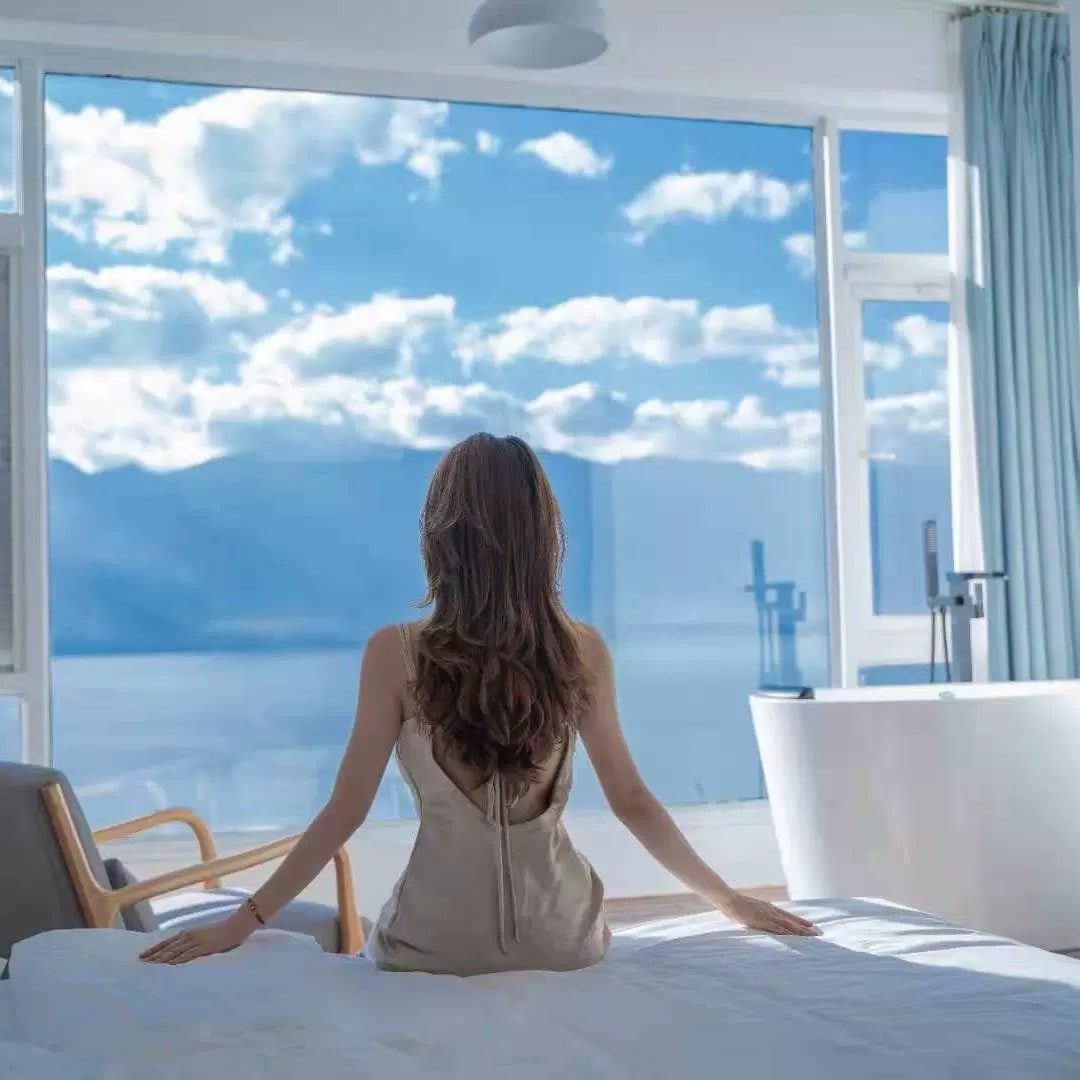 后宫酒店Harem Hotel 支线内容 详情图 1