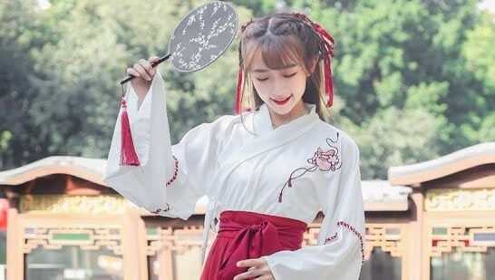 侠女逍遥录 角色路线 详情图 1
