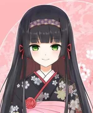 美少女万华镜 双端版本 详情图 4