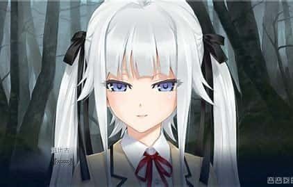 美少女万华镜 操作界面 玩法截图 8