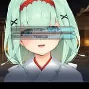 美少女万华镜 版本内容 内容截图 1