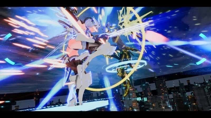 驱动妖精 AI-deal-Rays 操作界面 专题图 1