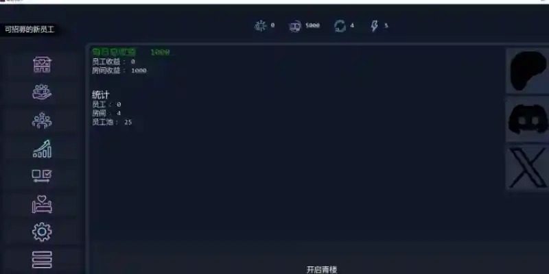 Brothel Slop 攻略要点 内容截图 3