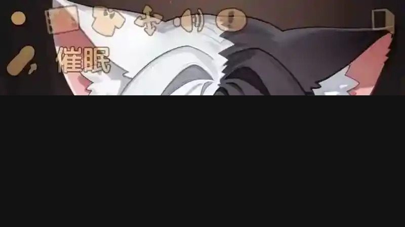 欢迎来到莉露卡的魔术秀！正式版 实机画面 画面