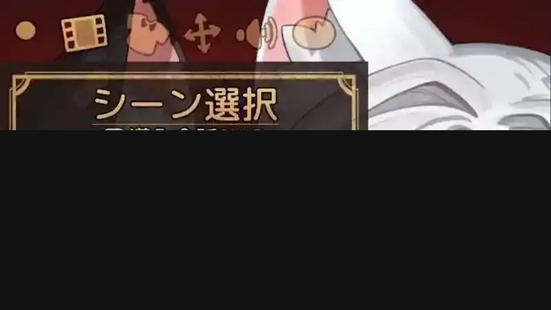 欢迎来到莉露卡的魔术秀！正式版 版本内容 展示图 4