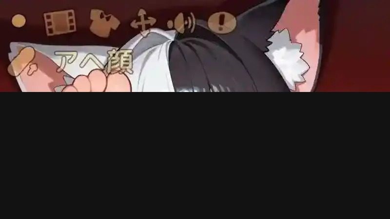 欢迎来到莉露卡的魔术秀！正式版 双端游戏 画面 2